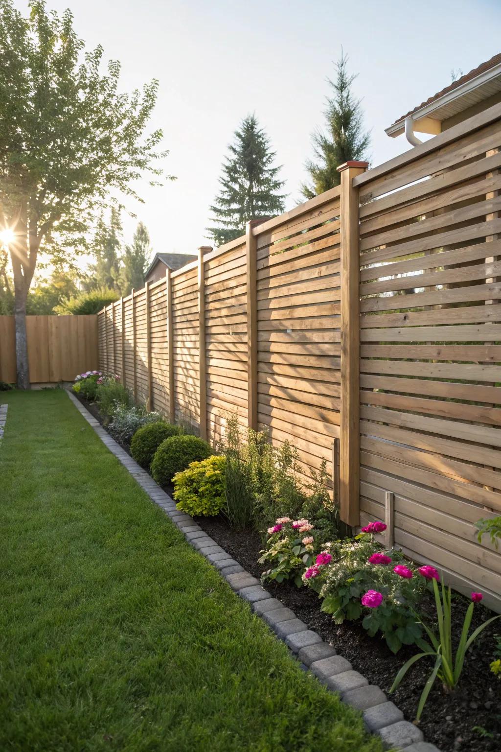 Louvered designs for adjustable cover and light.