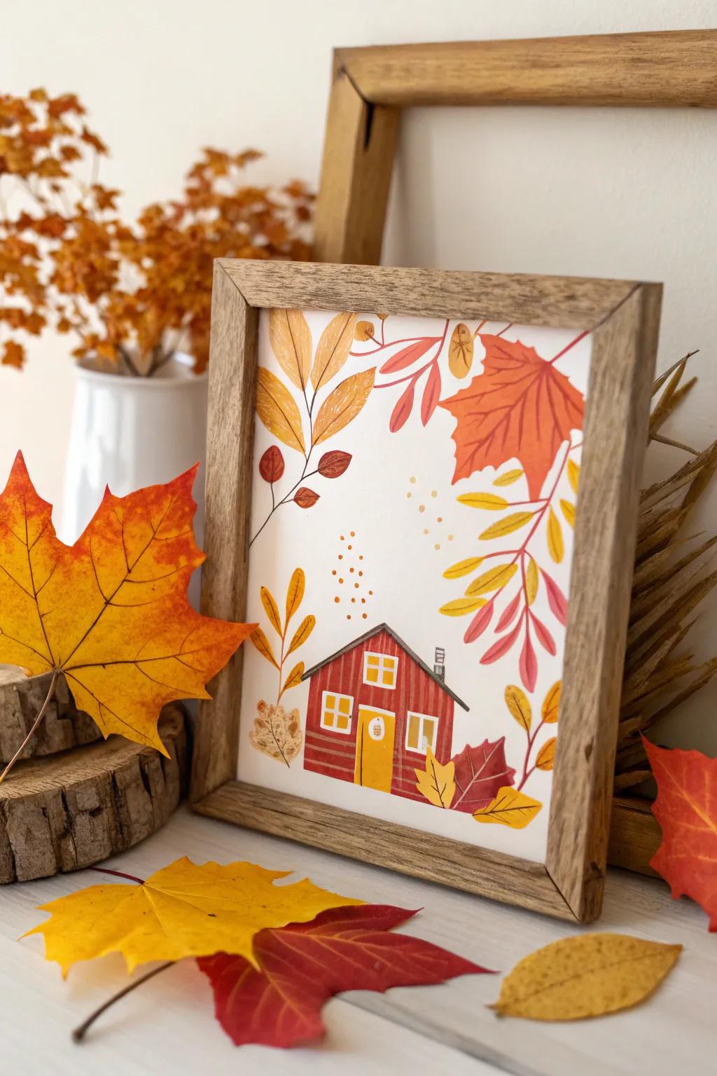 Seasonal themes add timely appeal