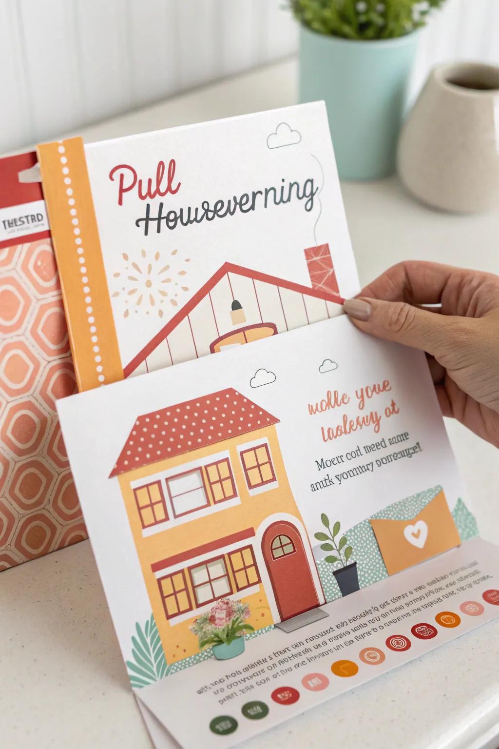Engaging aspects for playful interaction
