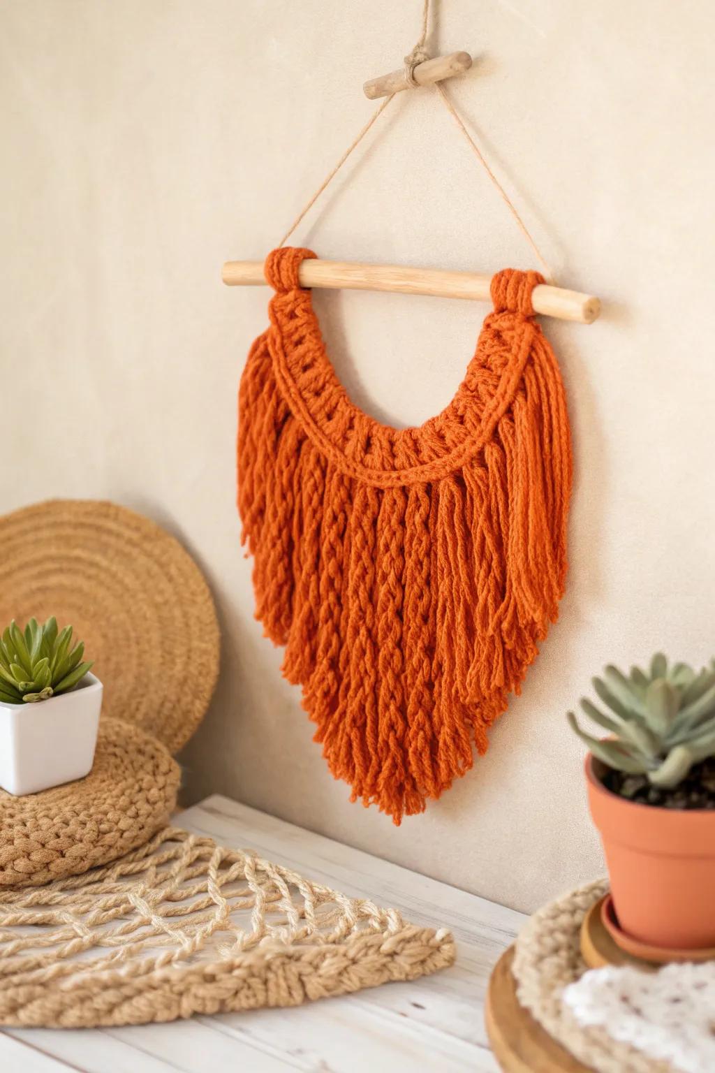 Seize the spirit of St. Patrick's with this whimsical self-made sprite beard, an exquisite amalgamation of minimalist layout and playful allure!