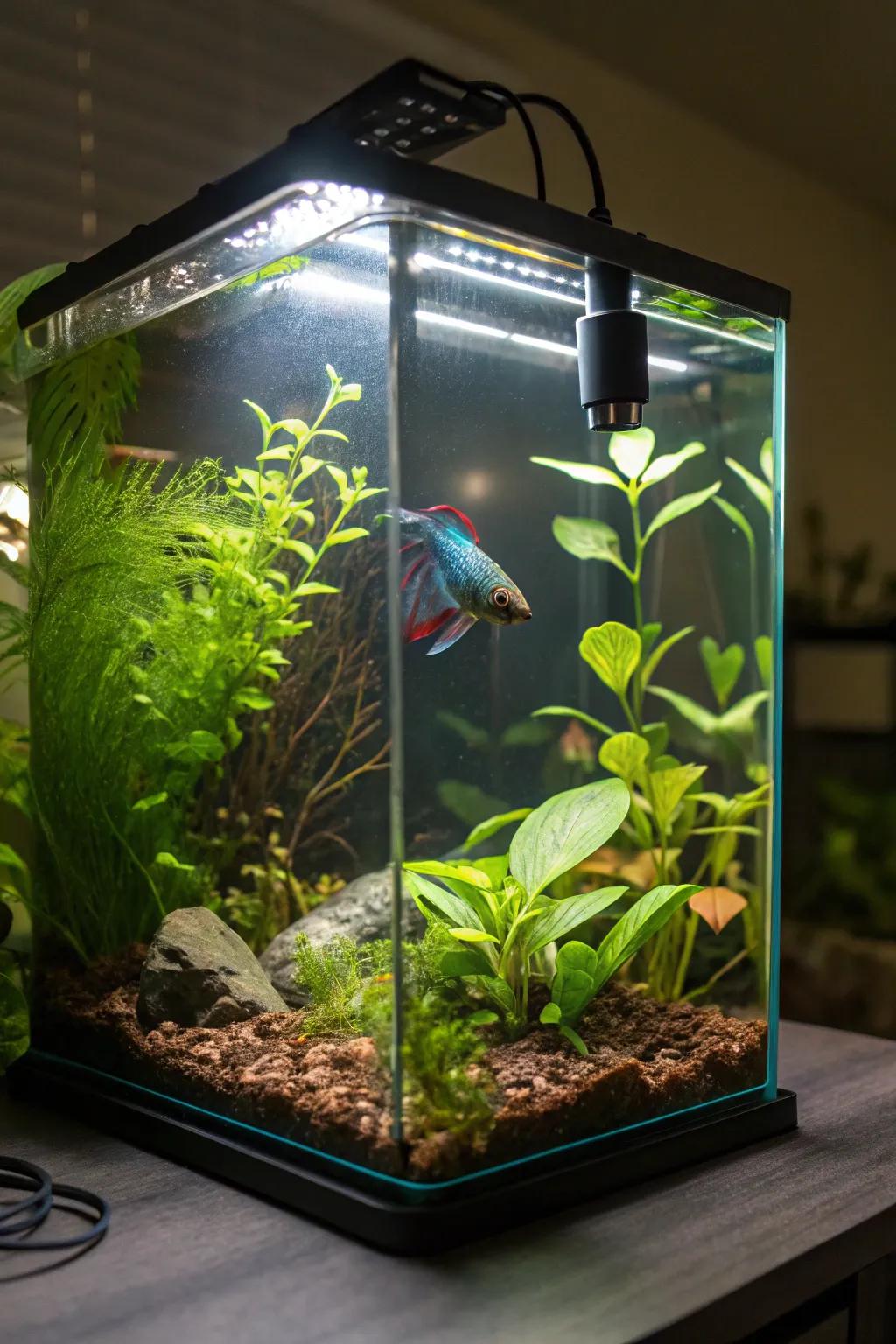 Contribute illumination enchantment with dynamic radiant effects.