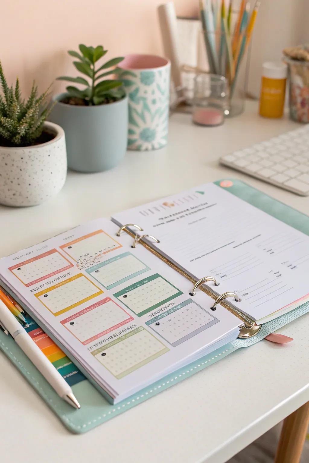 Self-nurture file keeper for nurturing personal growth.