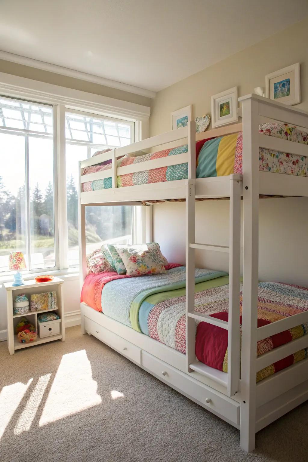 Inherent radiance stands out as a beautiful, environmentally conscious choice.