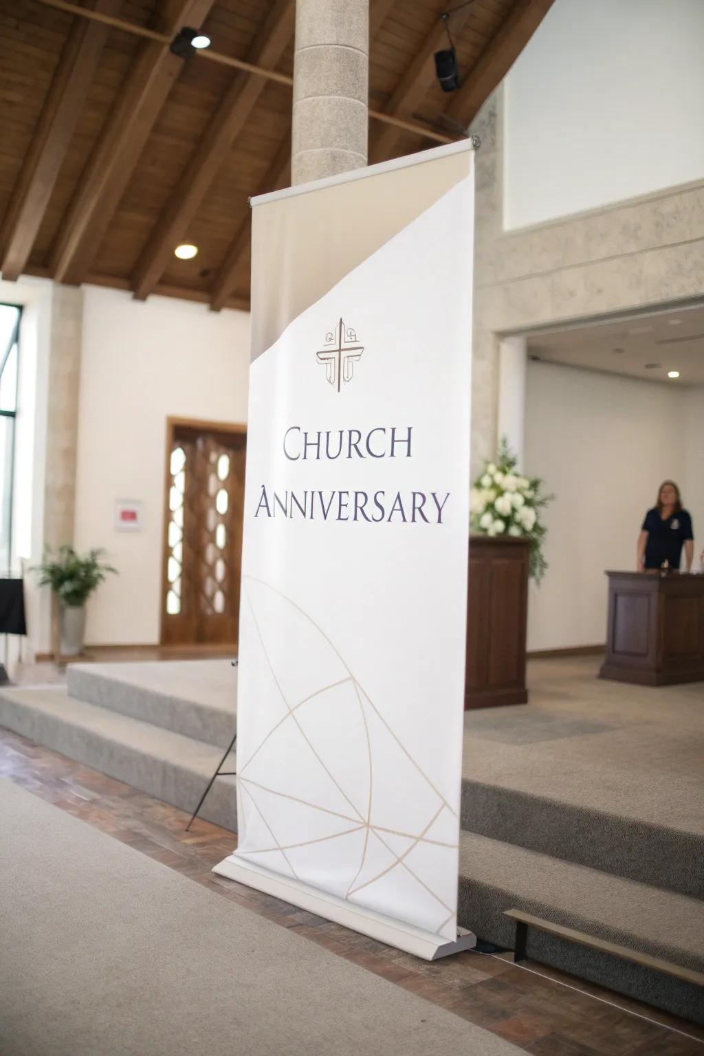 Express more through simple designs.