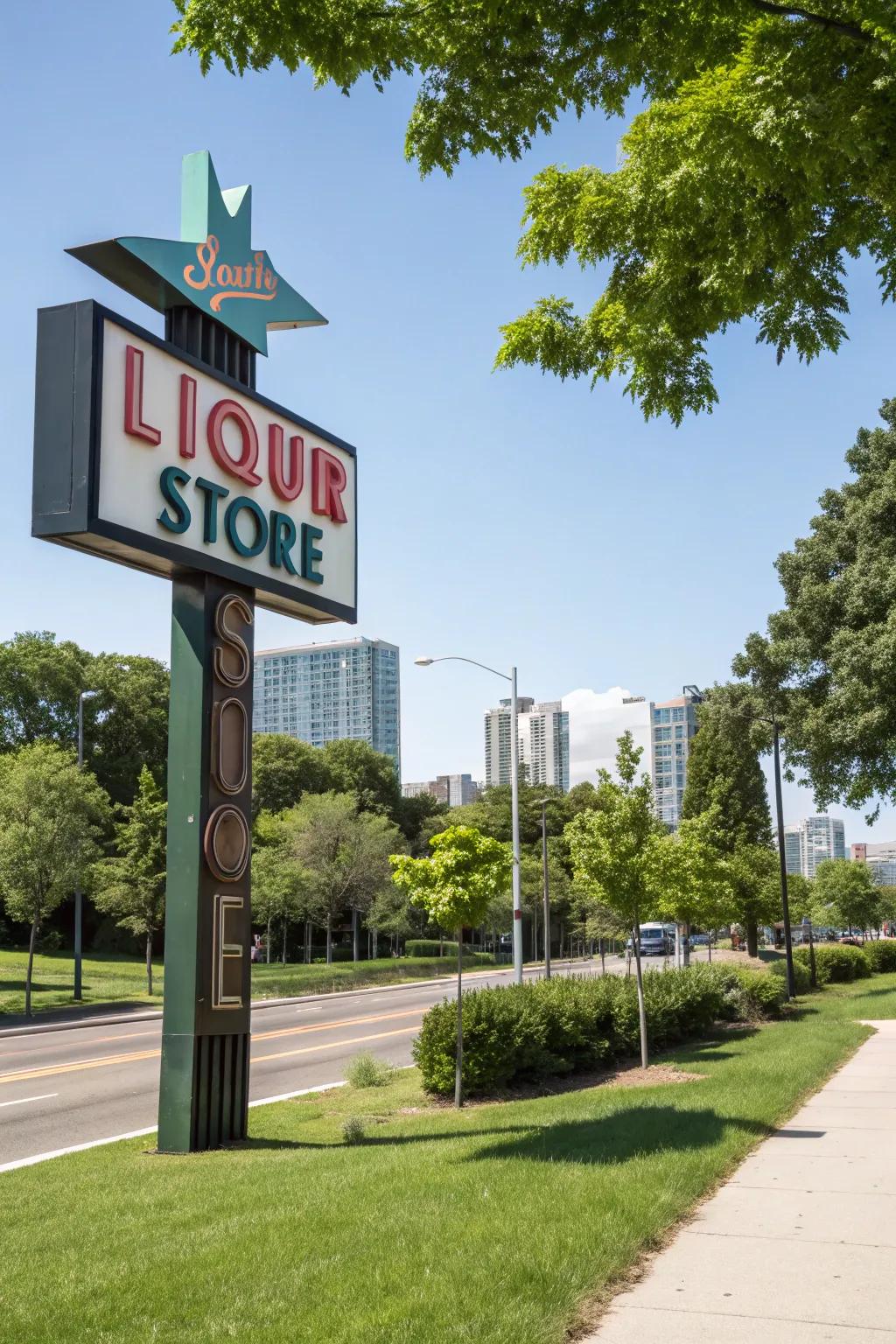 Eco-friendly materials reflect a commitment to sustainability.