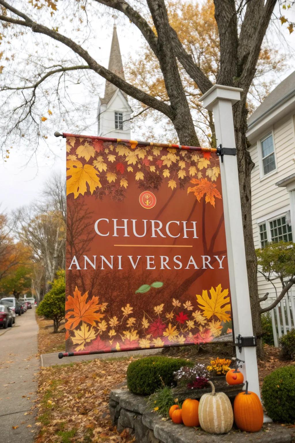 Sync with the rhythm of nature through seasonal themes.