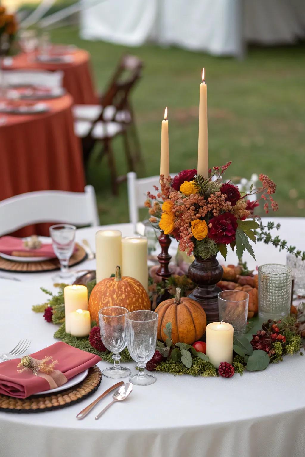 Color themes forge cohesion and splendor.