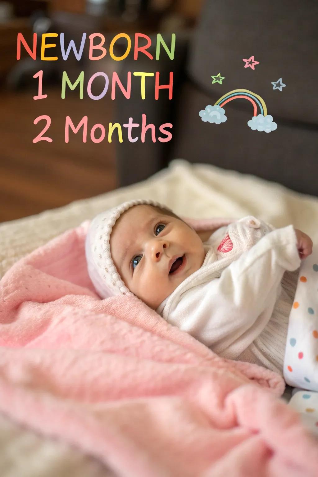 Digital milestones render chronicling advancement both straightforward and elegant.