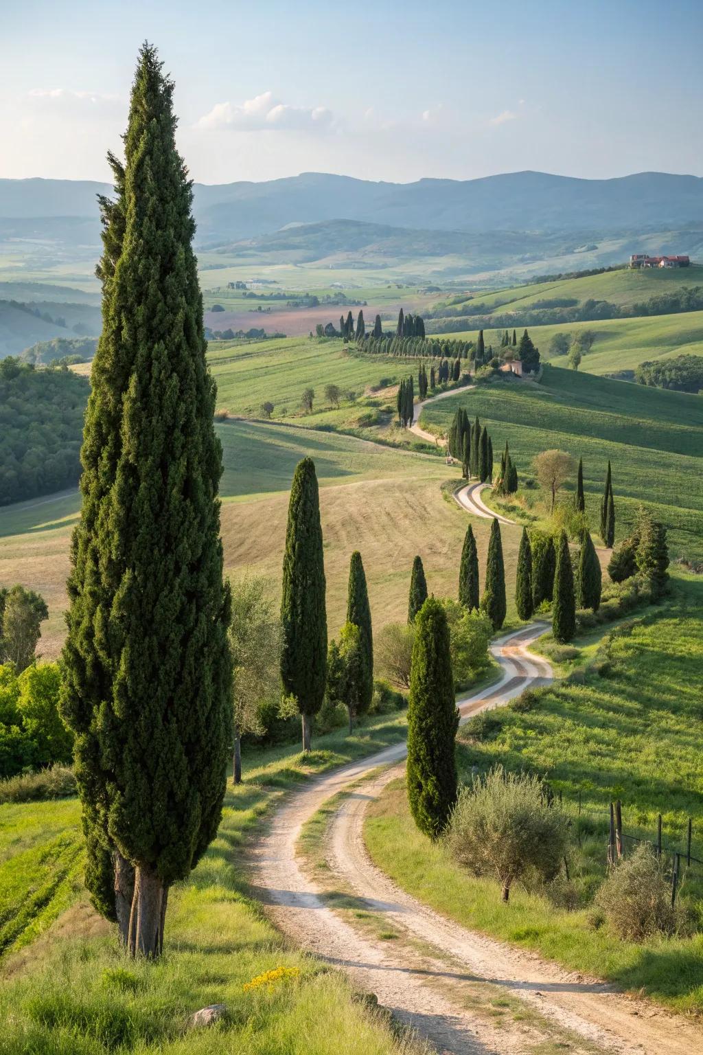 Append framework to agrarian settings with Emeralds.