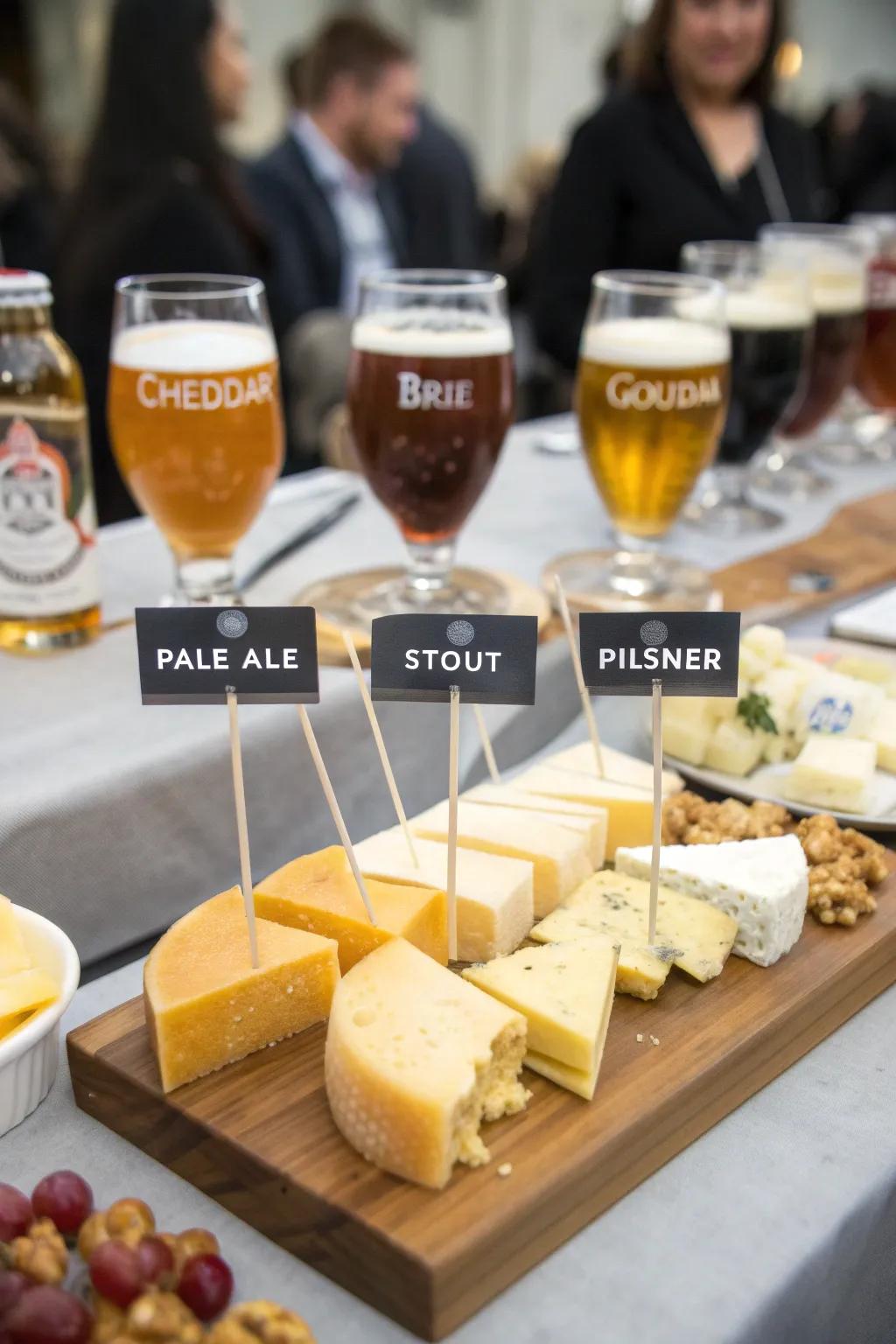 Expand your palate with a fusion guide.