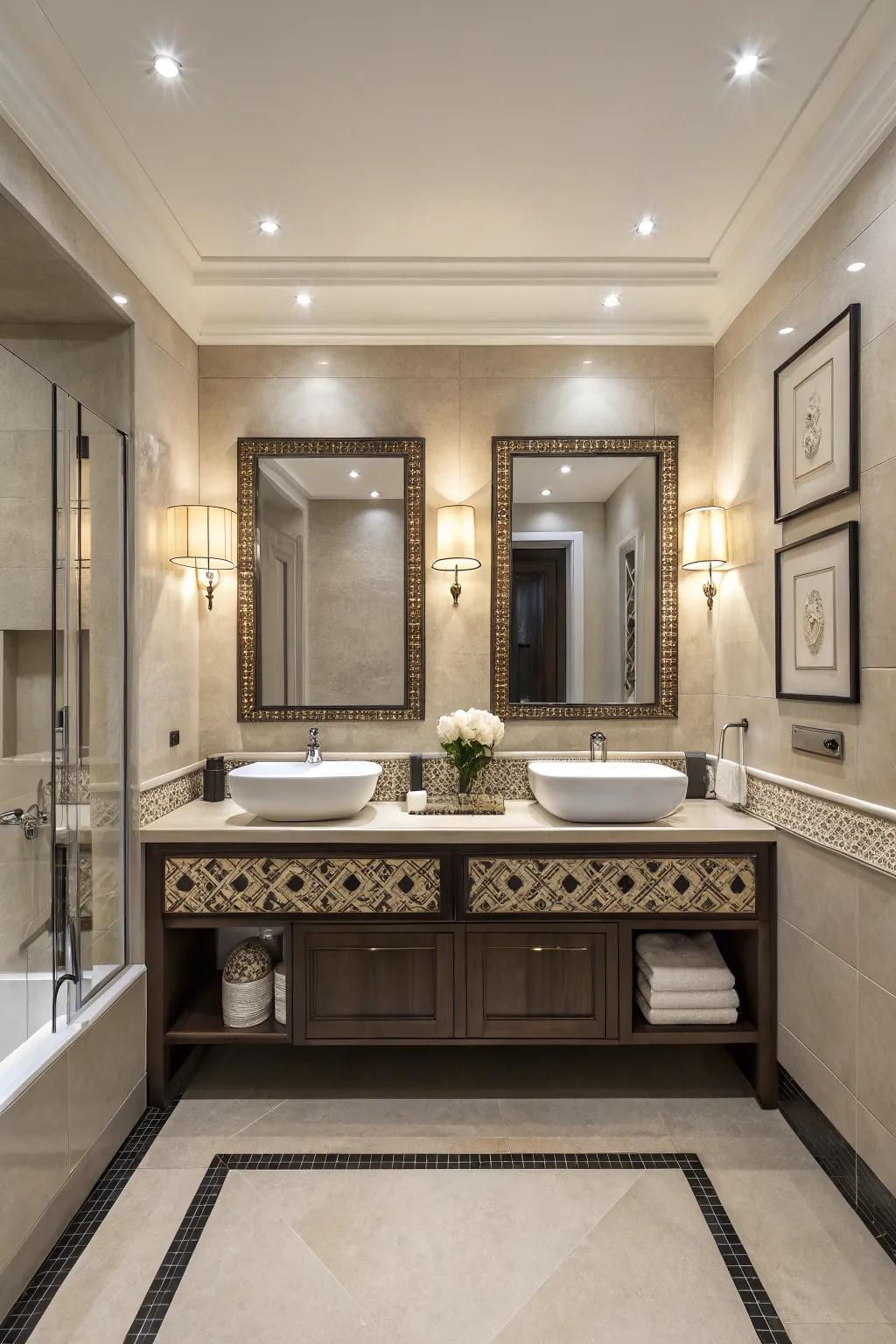 Please with harmony.