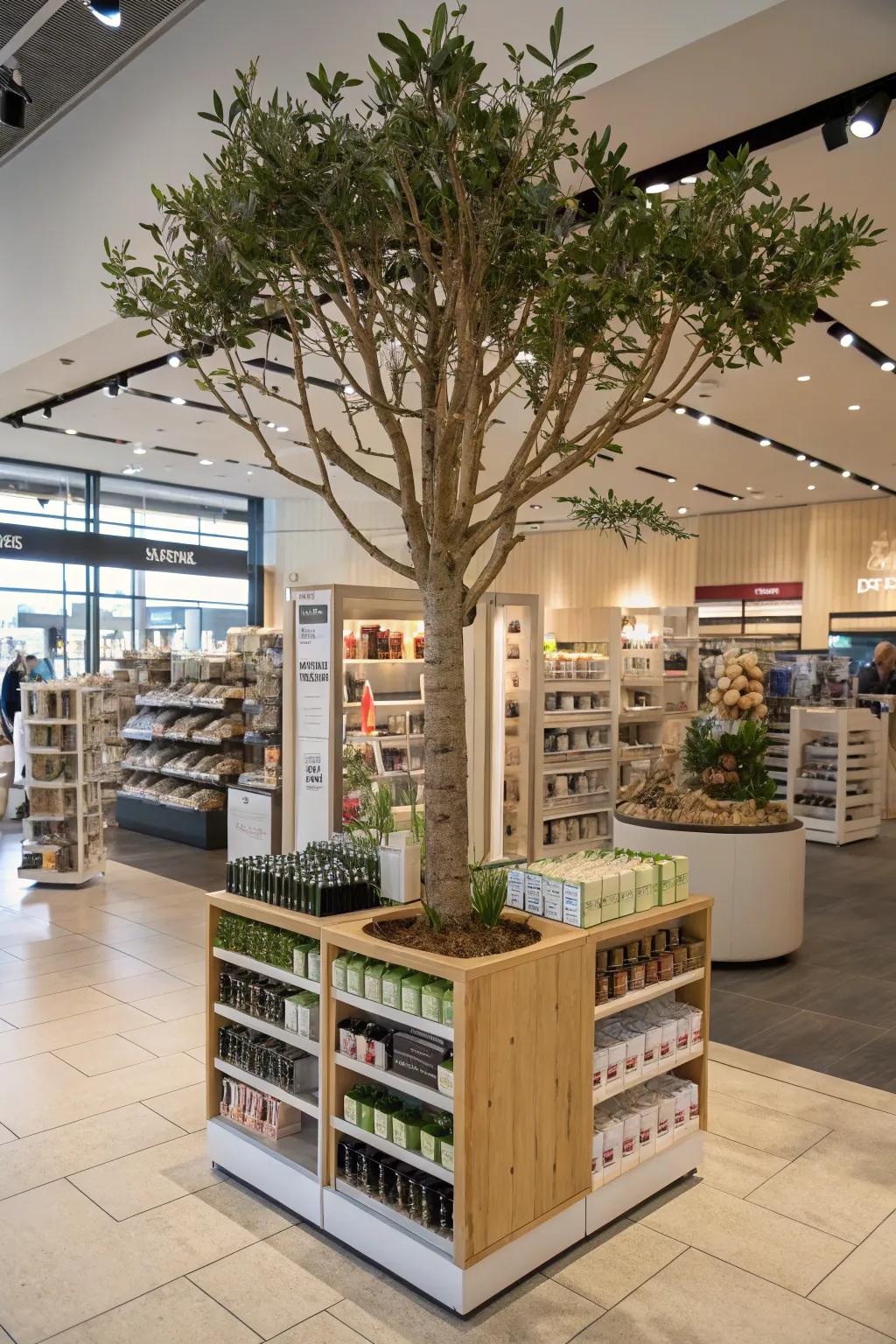 Adaptable frameworks deliver versatility, accommodating all promotional campaigns.