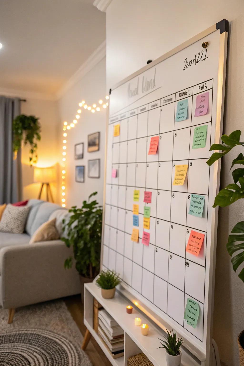 Reflect on your emotional well-being using a mood supervisor.