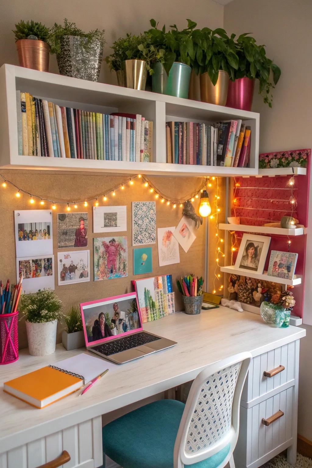 Design for personal liking makes effectiveness far more accessible.