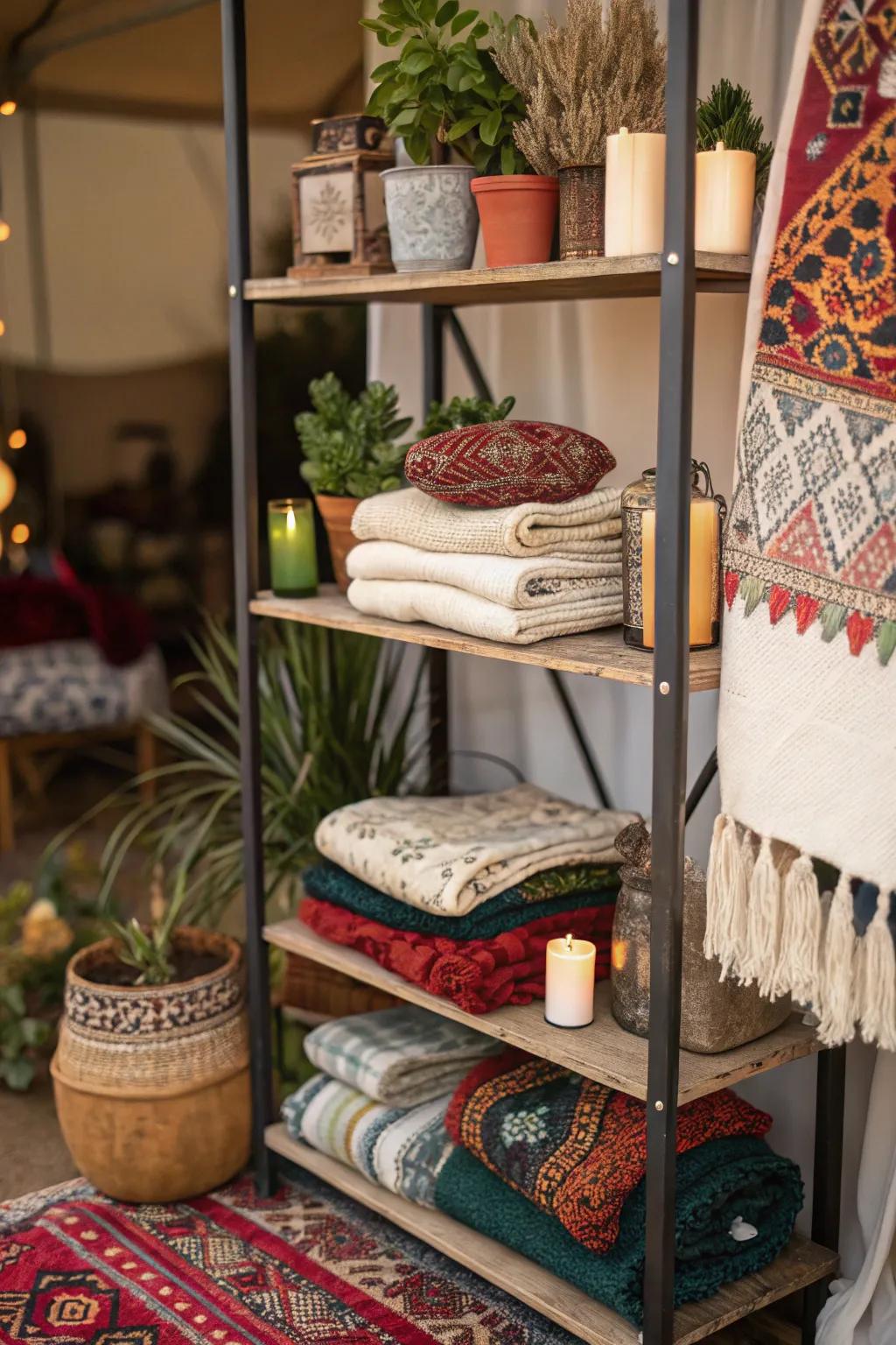 Coated textiles fashion visual fascination.