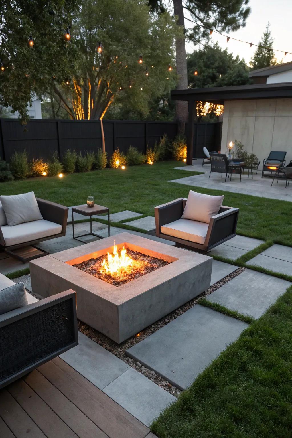 Smoke-free architectures promise a cleaner interaction.