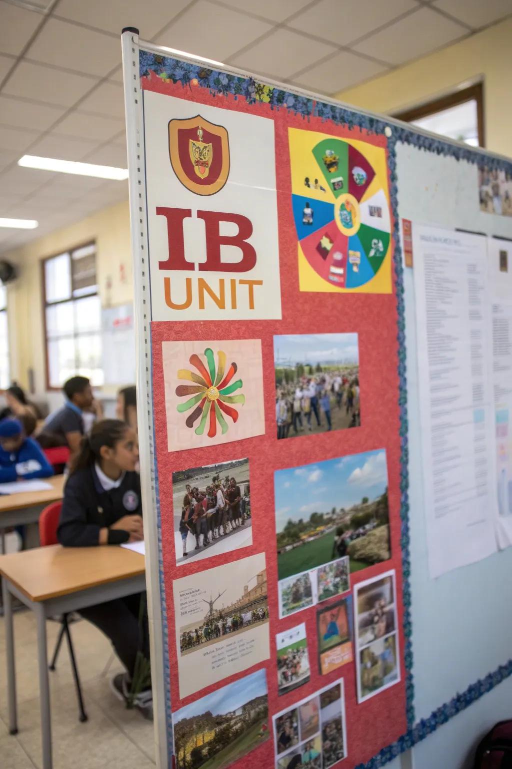 Important concepts are presented clearly, which improves comprehension and engagement.