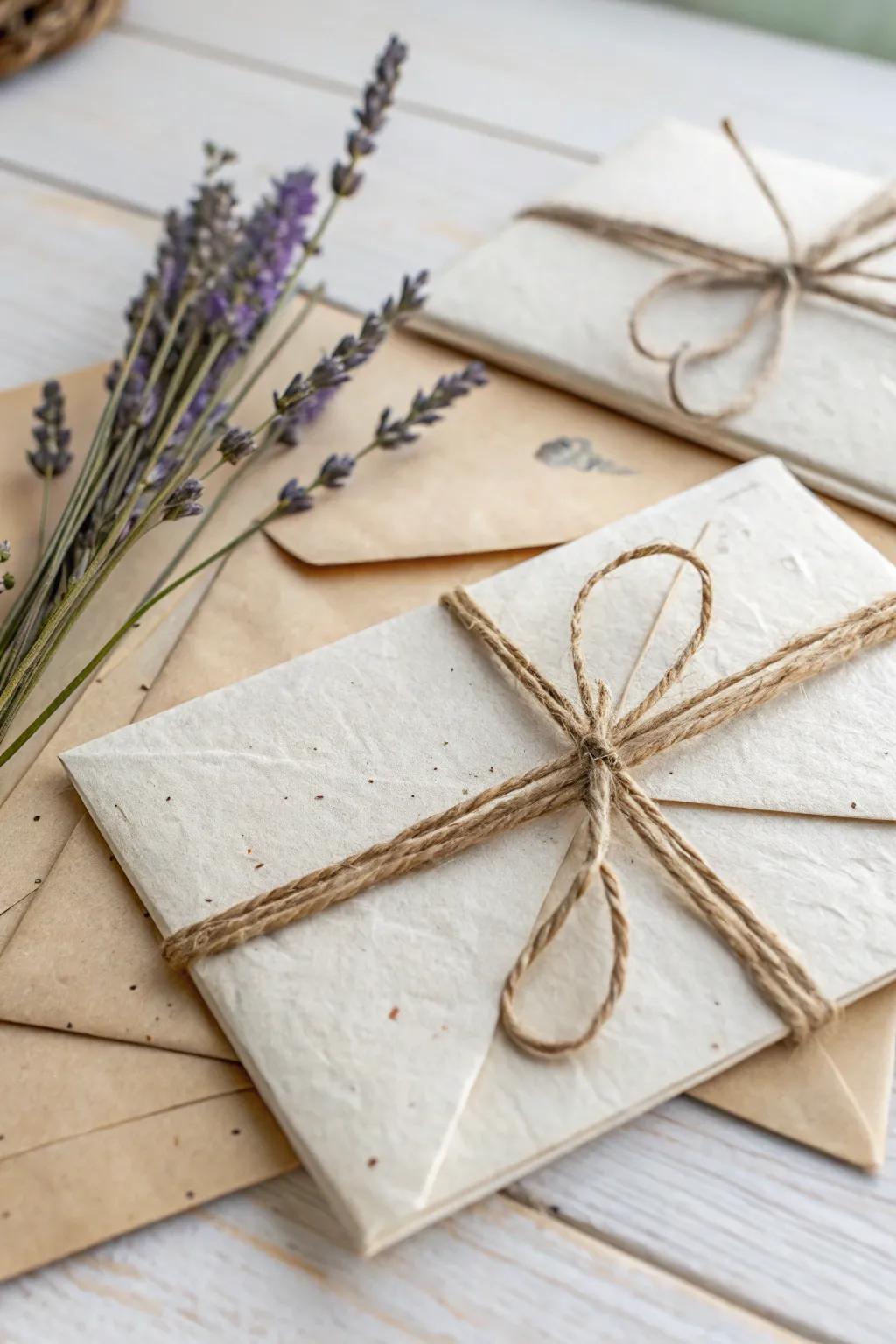 Pour your soul into ageless letters that articulate volumes more than mere words can express.