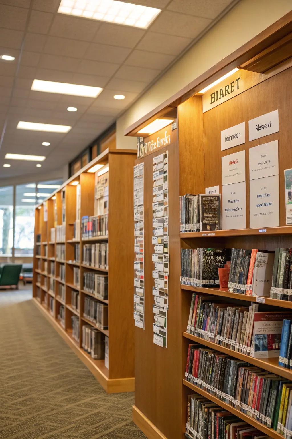Literary championship challenge showcasing books in a tourney format.