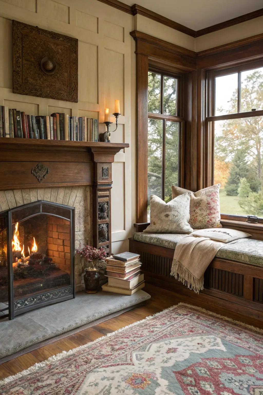 Emphasizing unique attributes can fascinate potential purchasers.