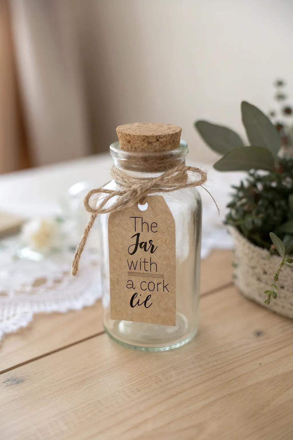 Capture the essence of love with personalized declarations that speak from the heart.