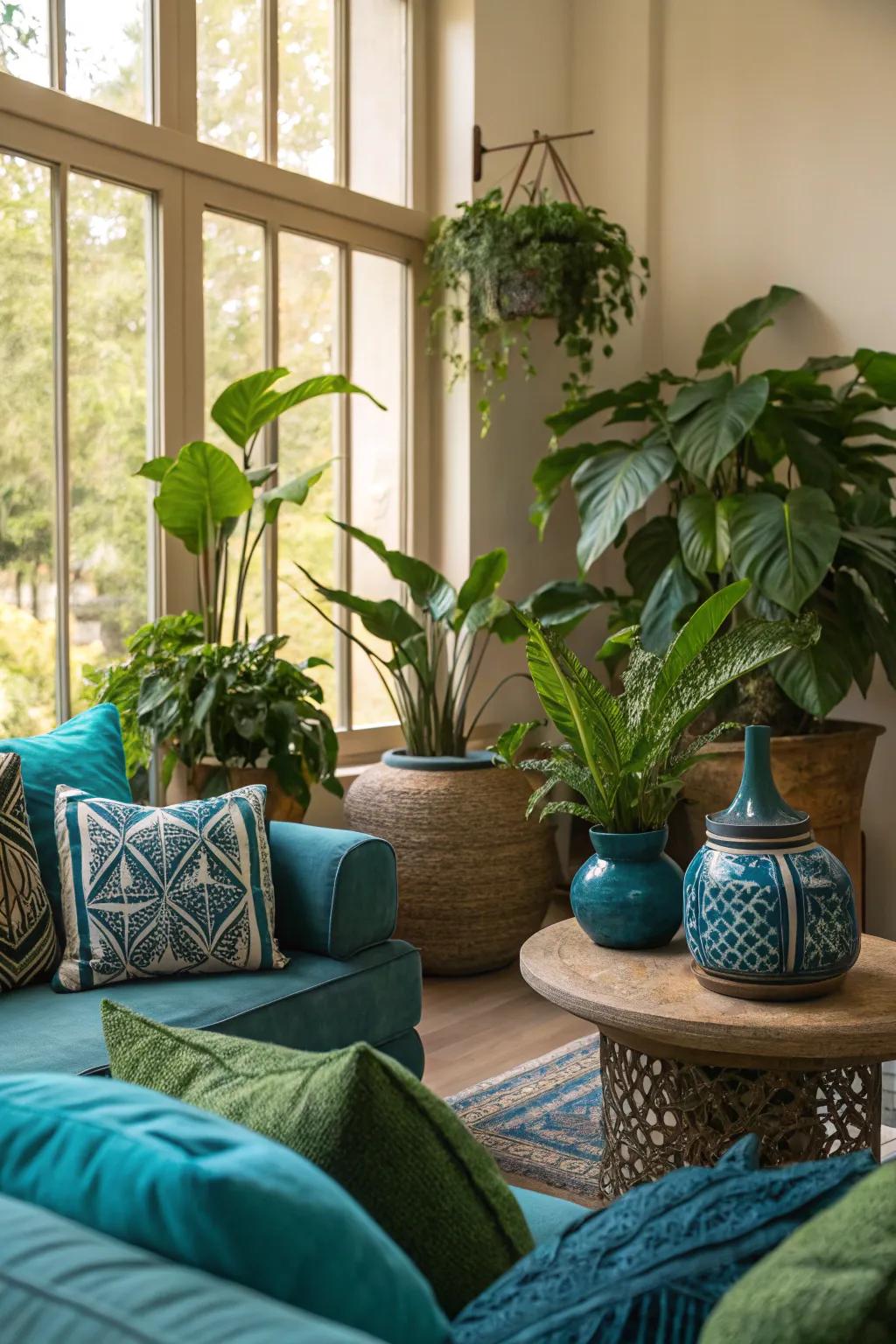 Emeraldery makes the azure-emerald aesthetic better.