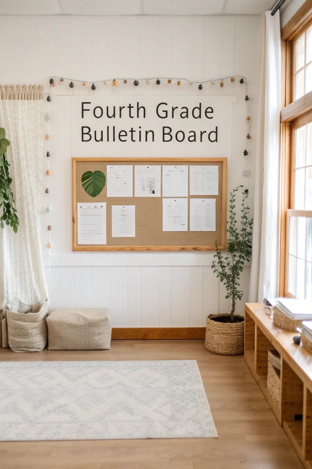 Breathe life into history with a chronology of inspiring figures from bygone days.