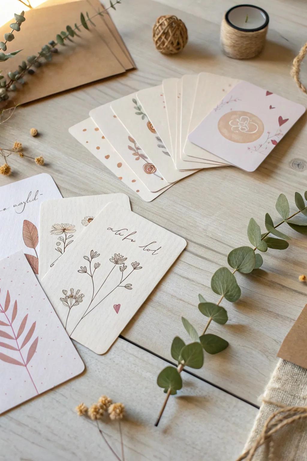 Forge unforgettable moments: Immerse yourself in the realm of themed rendezvous tokens for a distinctive gift idea.