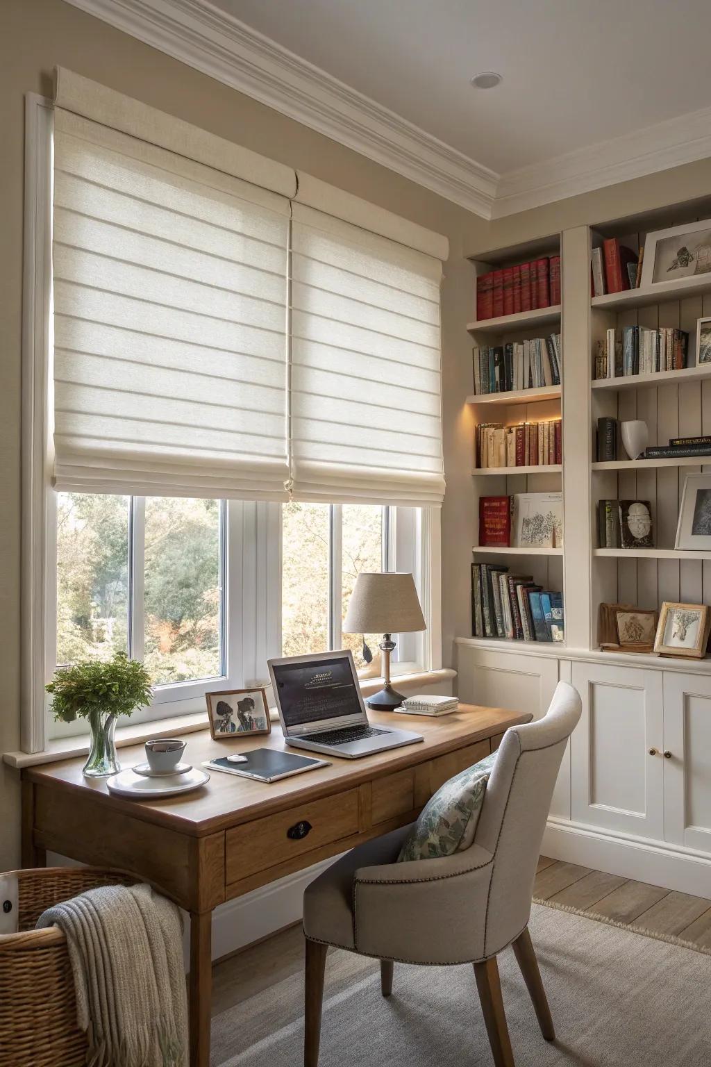 Precision-fitted bends offer a structured and refined look.