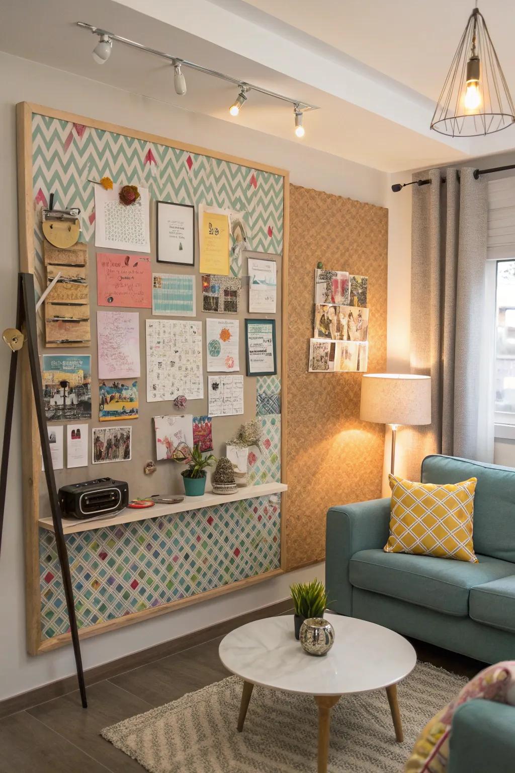 Classic throwback for a nostalgic New Year.