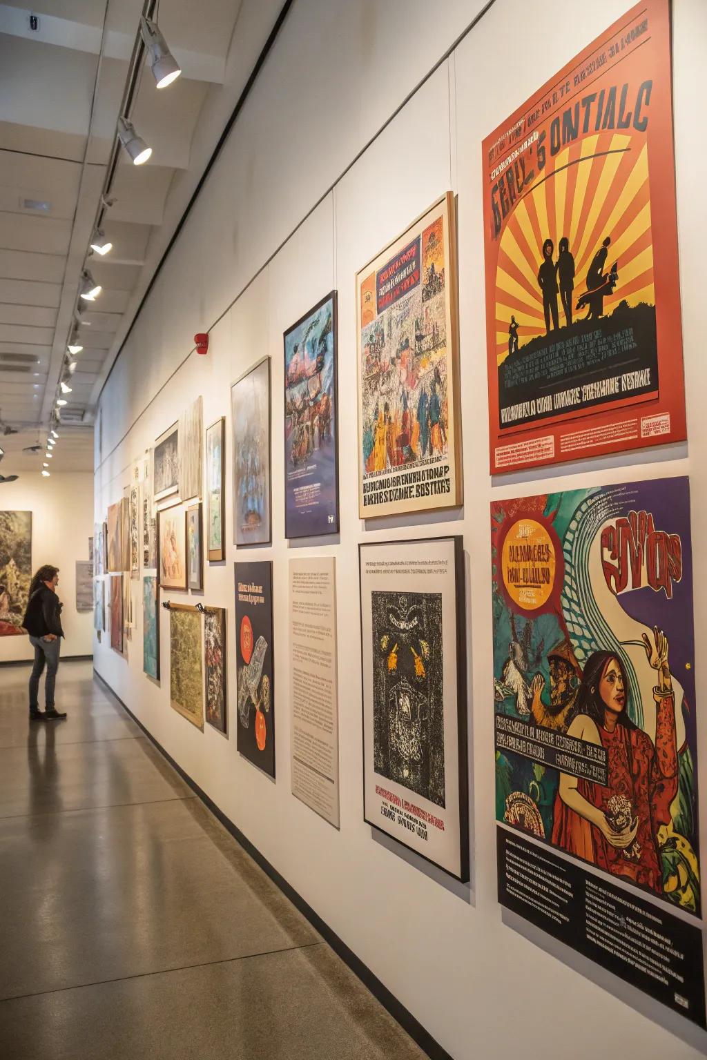 Occasion artwork that captures moments and memories.