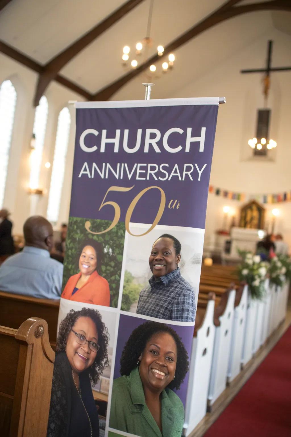 Imbue a personal feeling with local imagery.