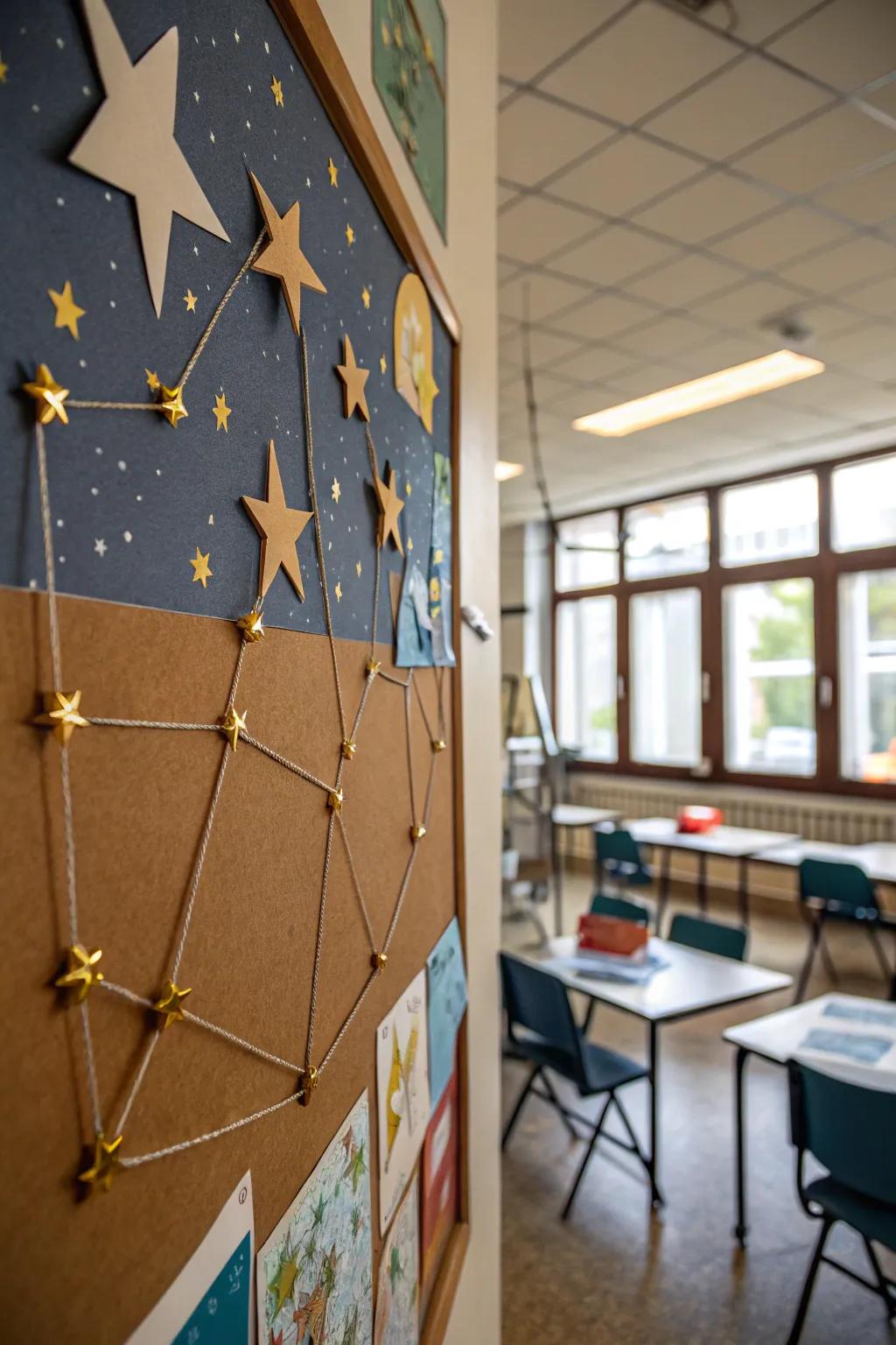 Develop bespoke configurations for an individual impression.