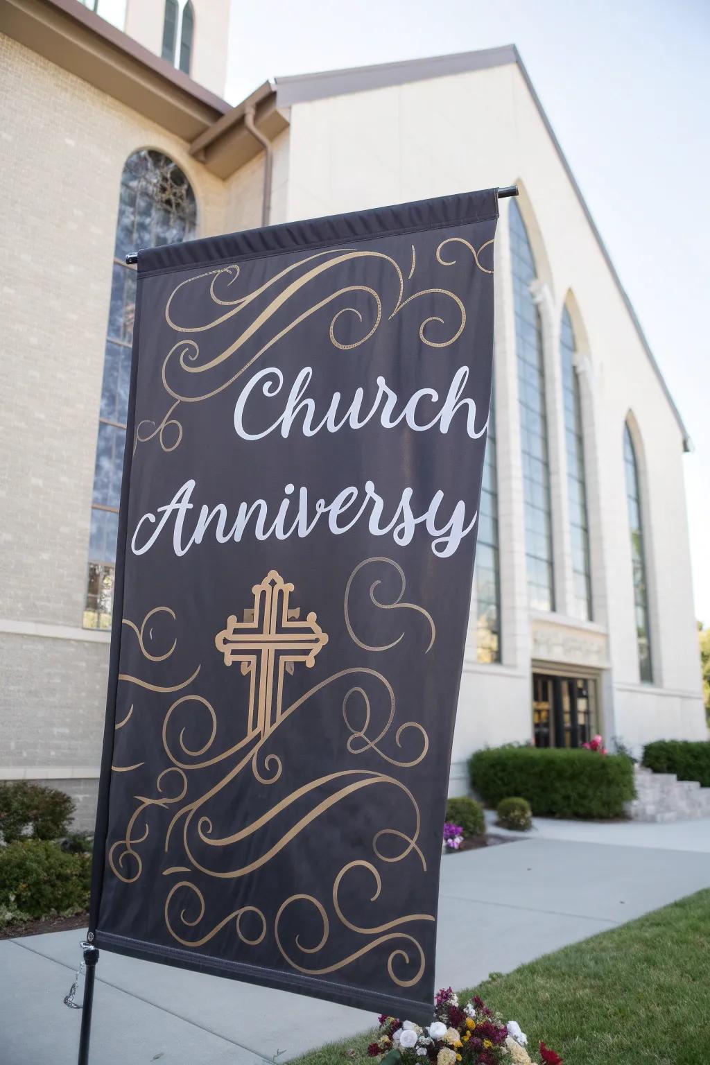 Inspire with meaningful messages and scriptures.