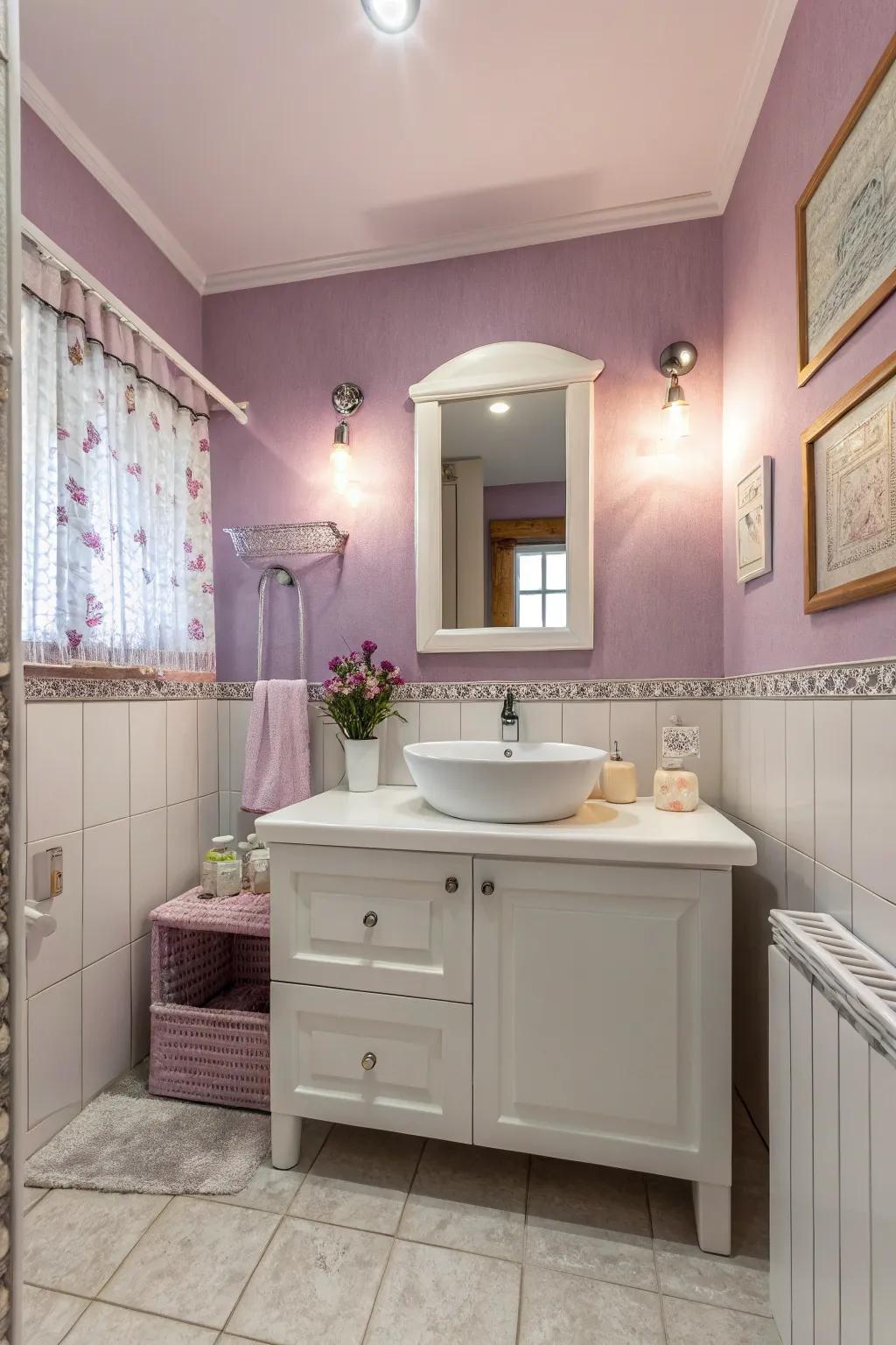 Tender tones that console the senses.