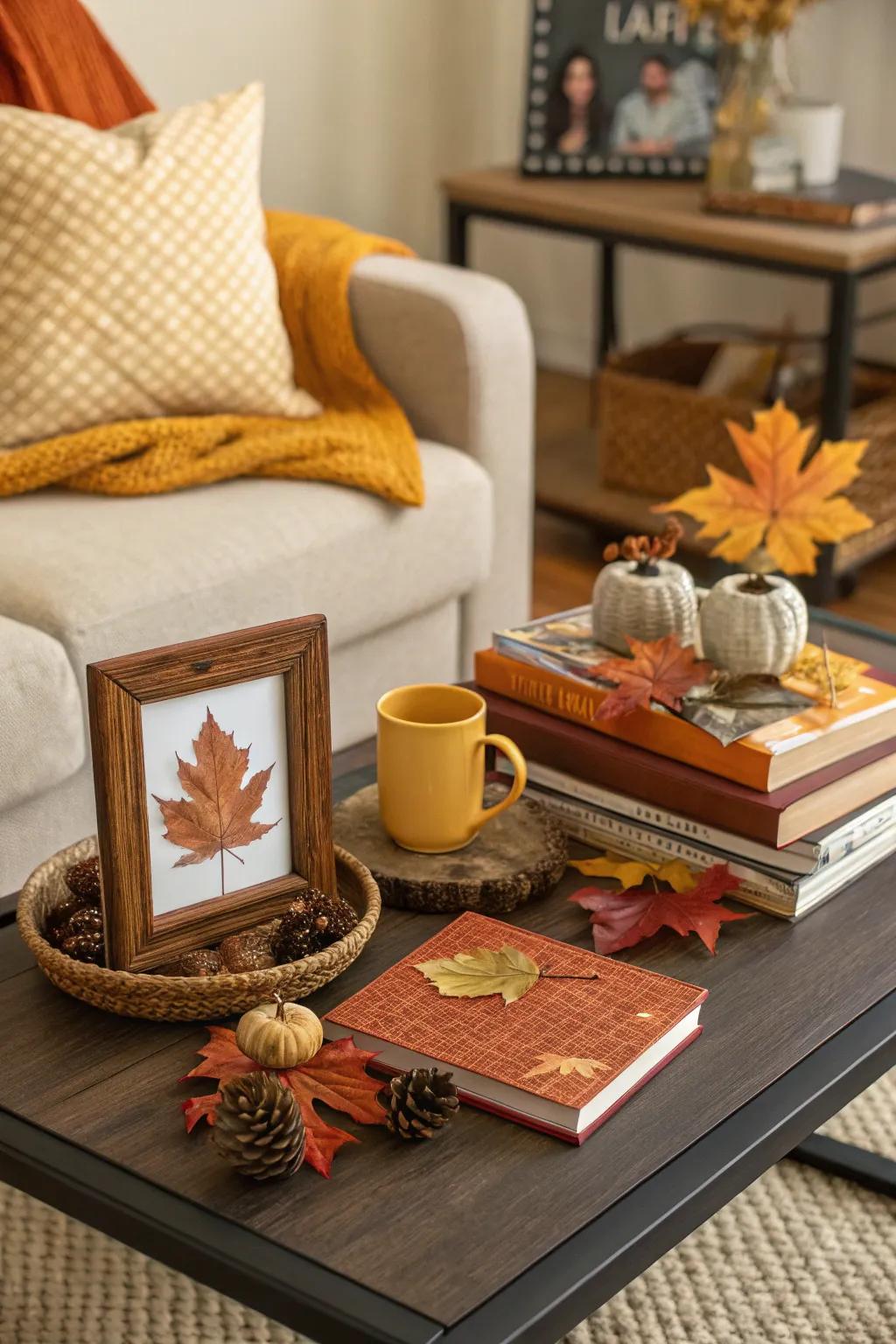 Revitalize your aesthetic through seasonal modifications to cultivate a vibrant presentation.
