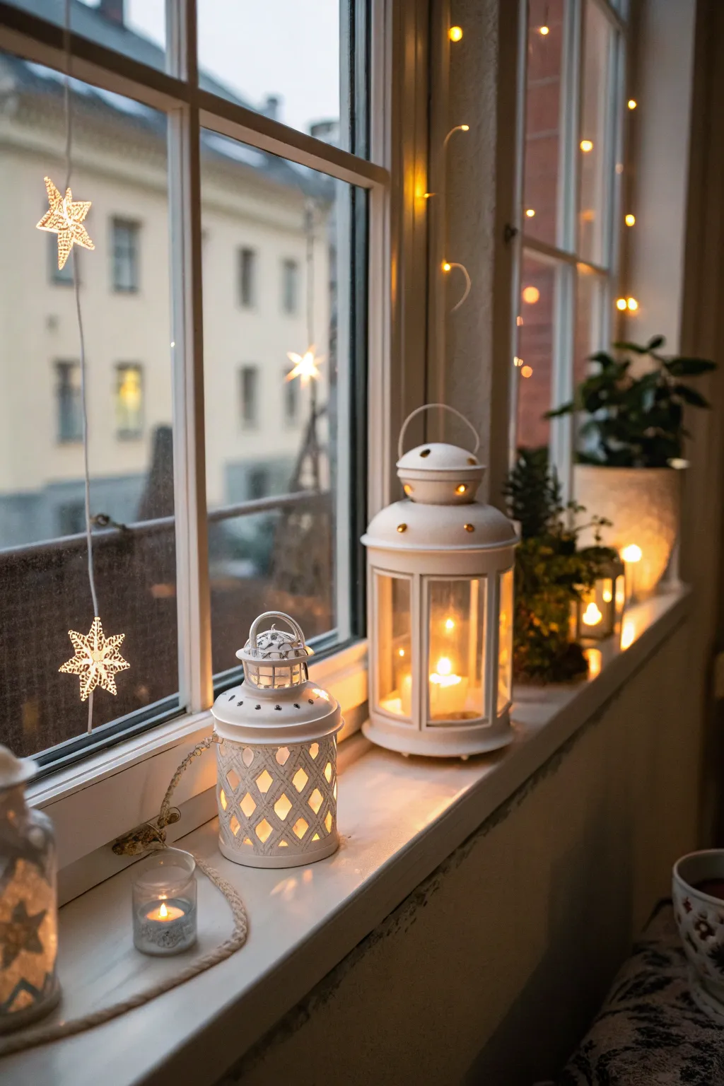 Stylish Window Decor Ideas You’ll Love