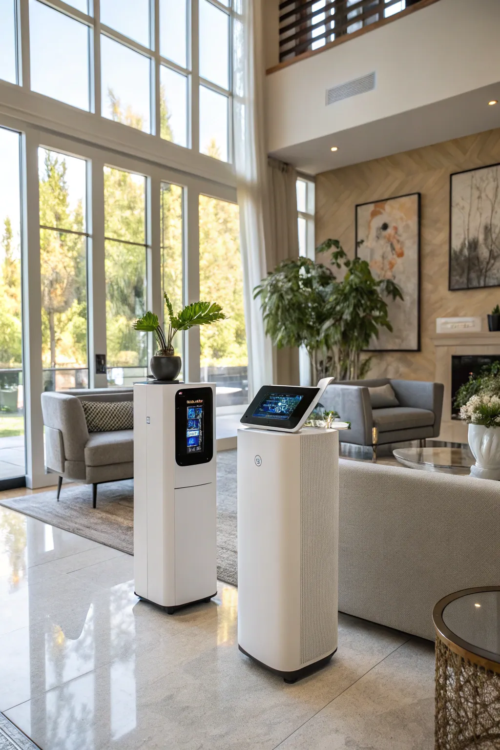 Innovative Ideas for the Future of Home Items