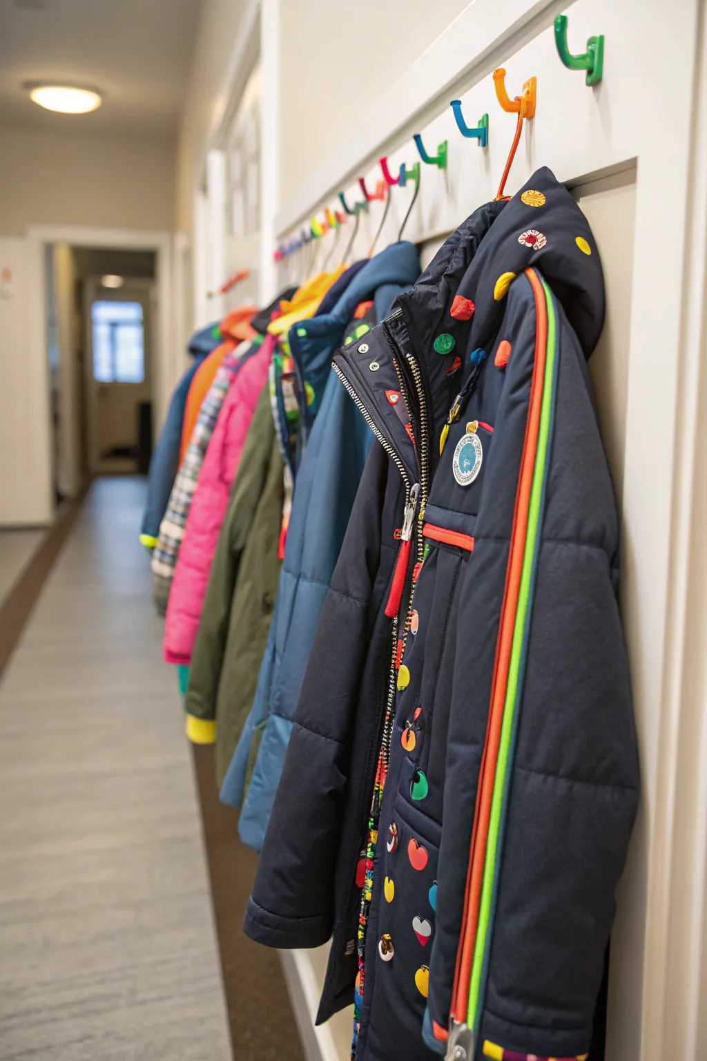 Inspiration for Making Rubber Band Charms