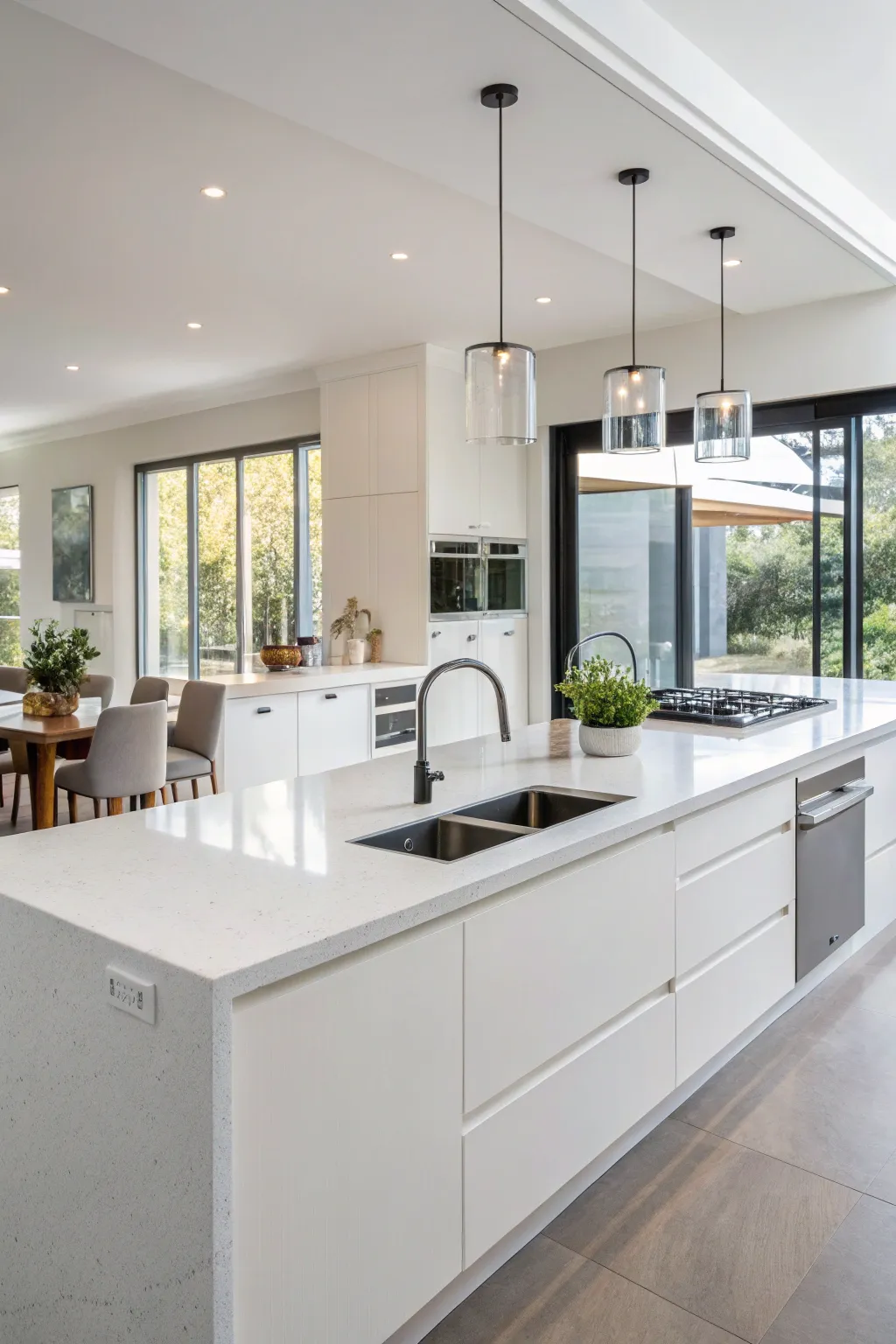 Smart Budget Countertop Solutions You’ll Love