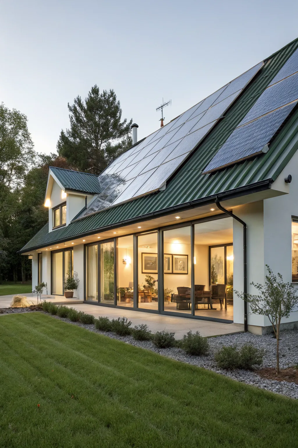 Smart Ideas for Home Construction Success