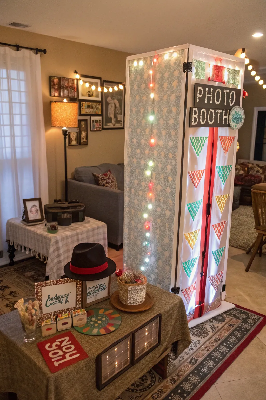 Unique Housewarming Ideas to Wow Your Guests