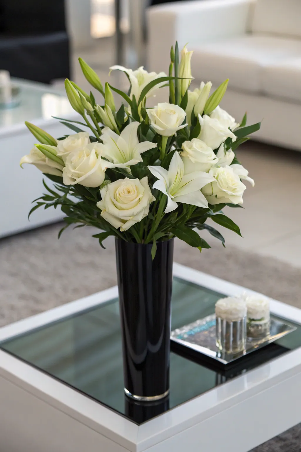 Creative Ideas for Arranging Easy Flowers