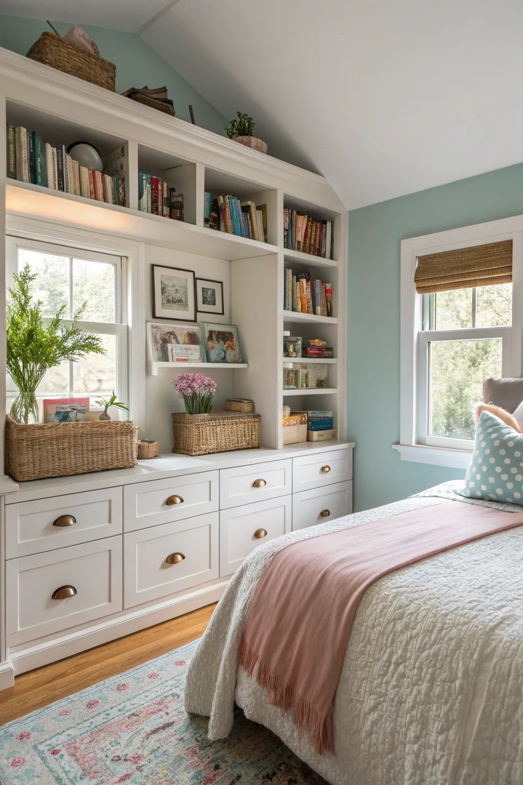 Top Bedroom Gift Choices for Every Occasion