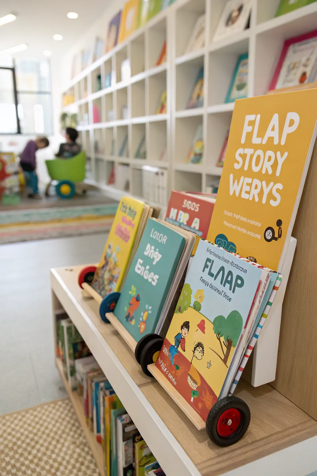 Stylish Book Cover Ideas for Authors and Designers