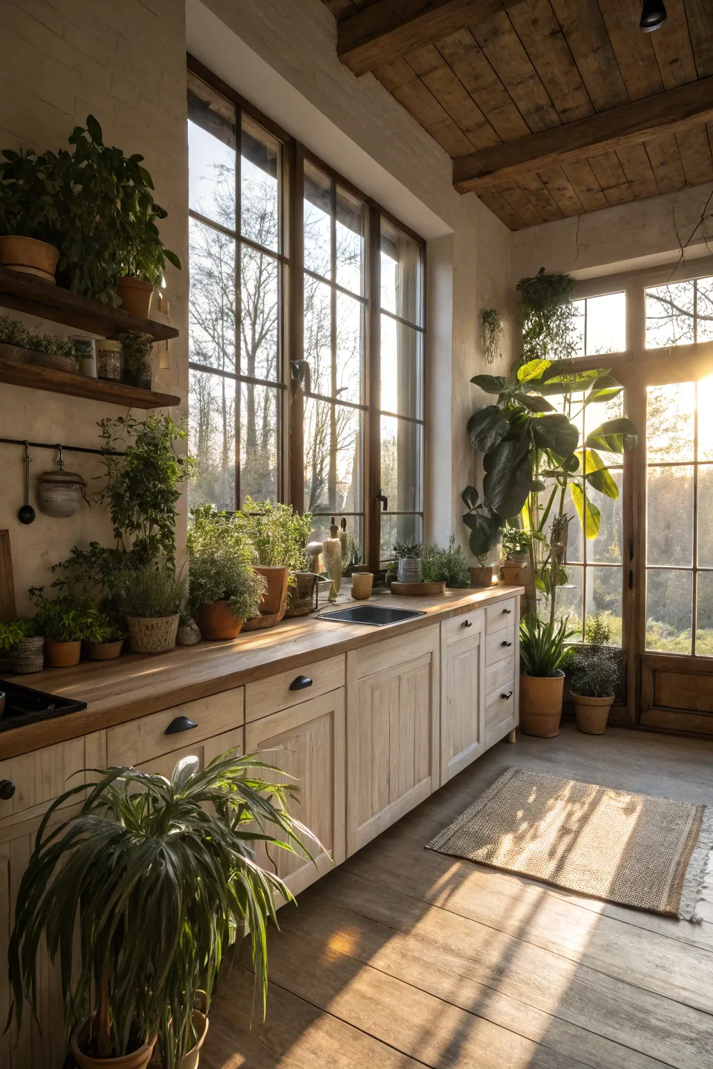 Stylish Kitchen Ideas for Philippine Homes