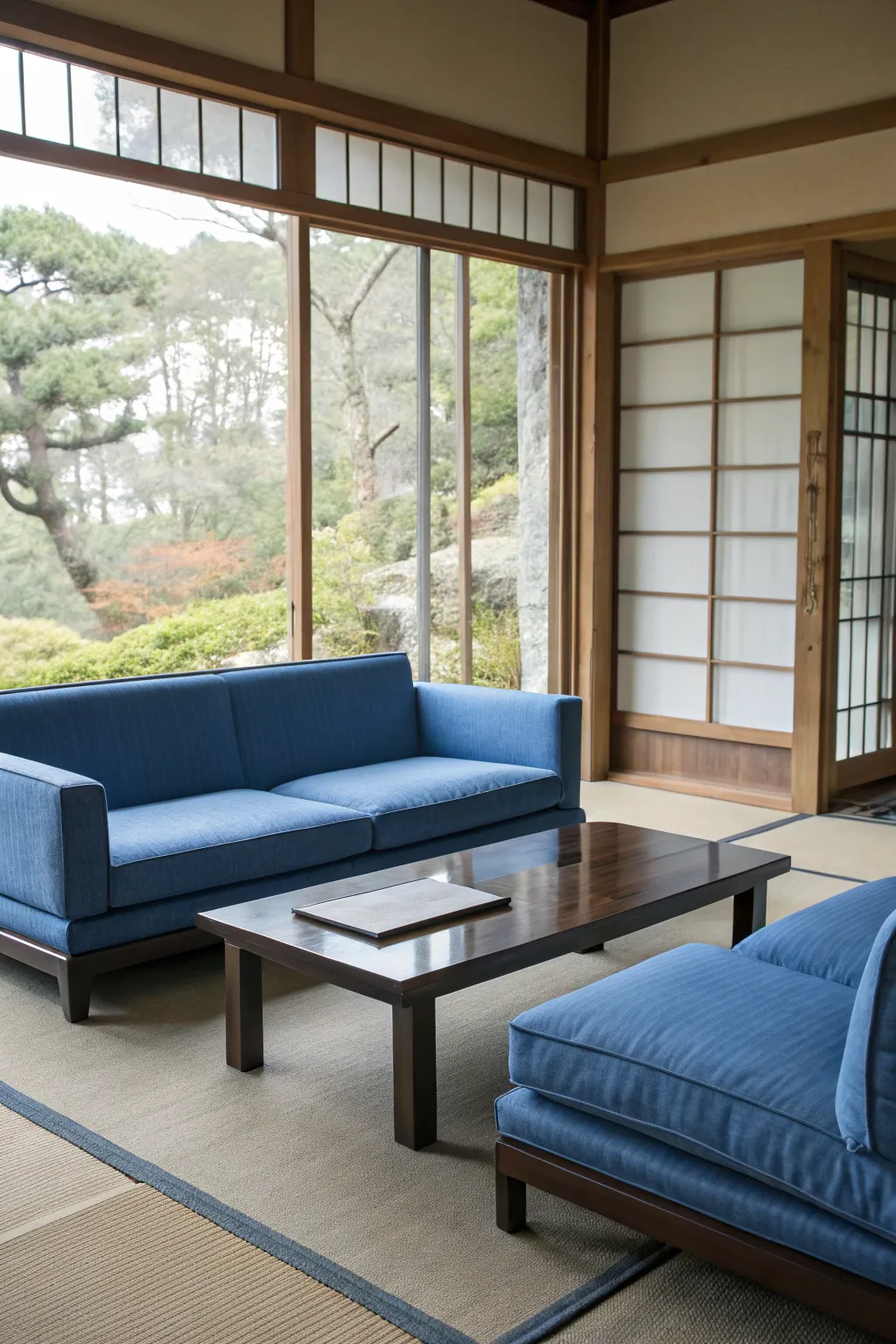 Popular Blue Room Styles You’ll Love