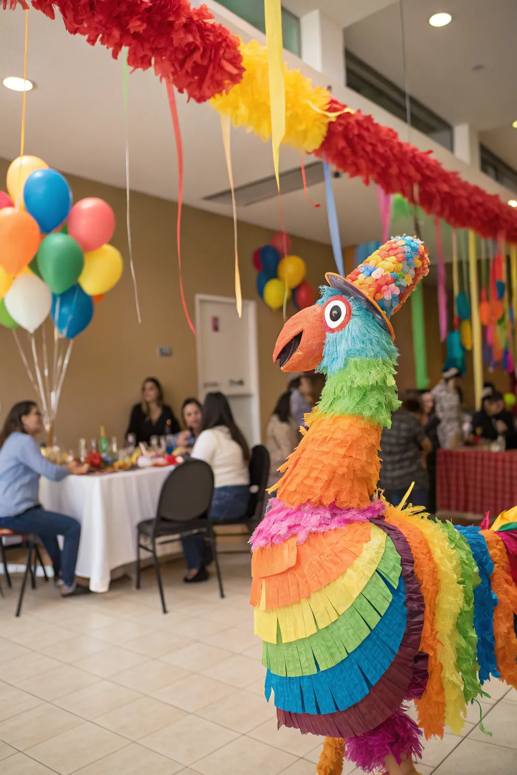 Simple Friendsgiving Tips for a Laid-Back Feast