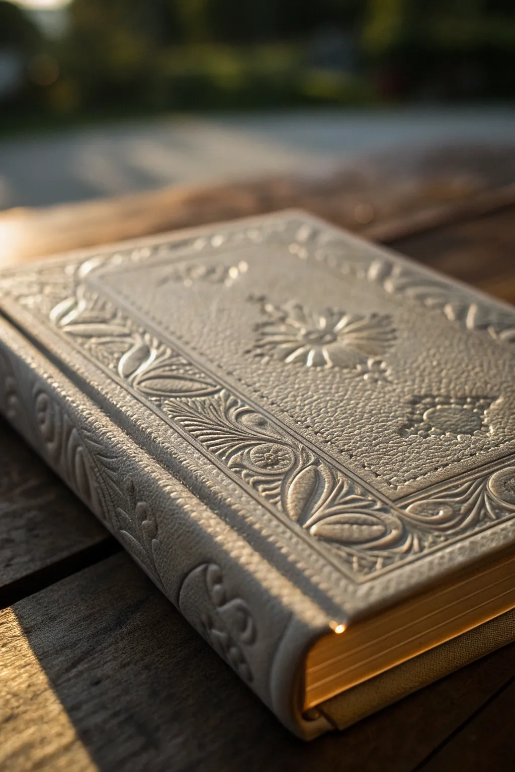 Trendy Cover Ideas and Design Guidelines