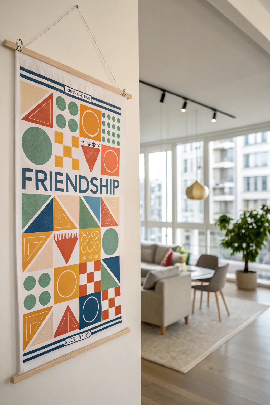 Top Poster Designs to Make an Impression